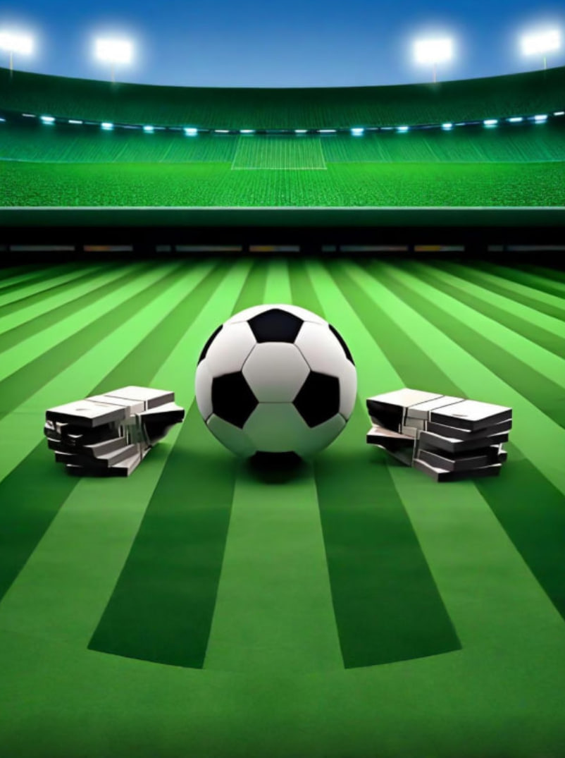 25-26赛季意大利杯1-8决赛全场回放：那不勒斯1-1卡利亚里（点球9-8）