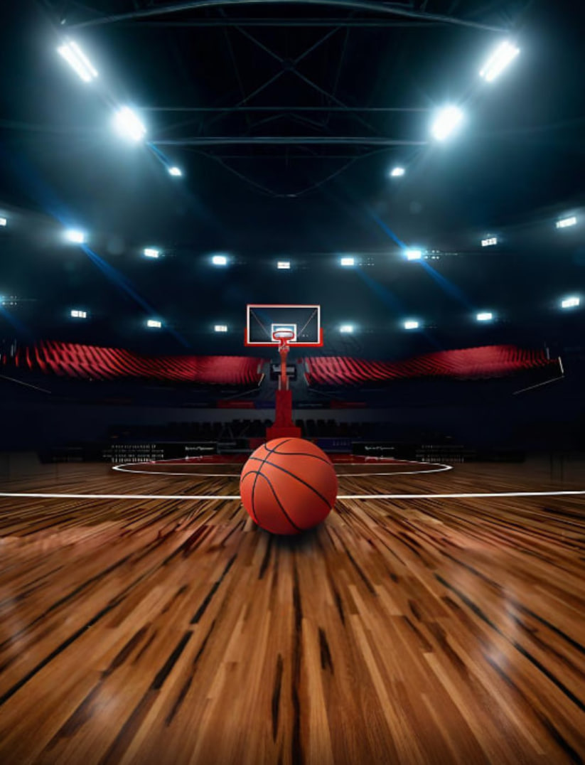 NBA常规赛 独行侠VS勇士