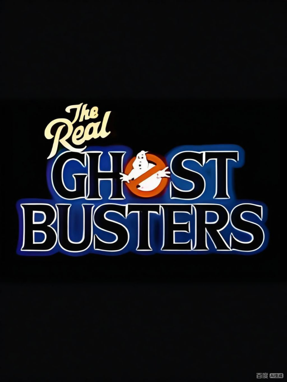 超能敢死队 第一季