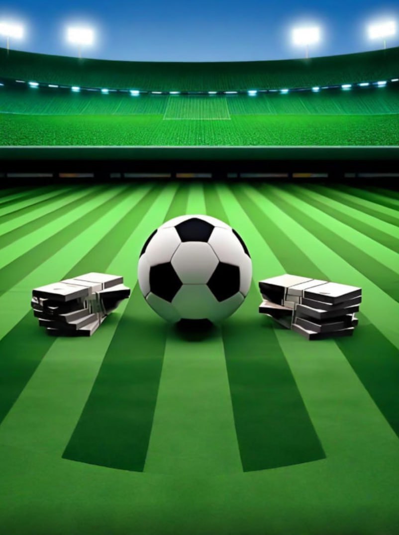 25_26赛季女足欧冠1_4决赛次回合：巴萨VS皇马