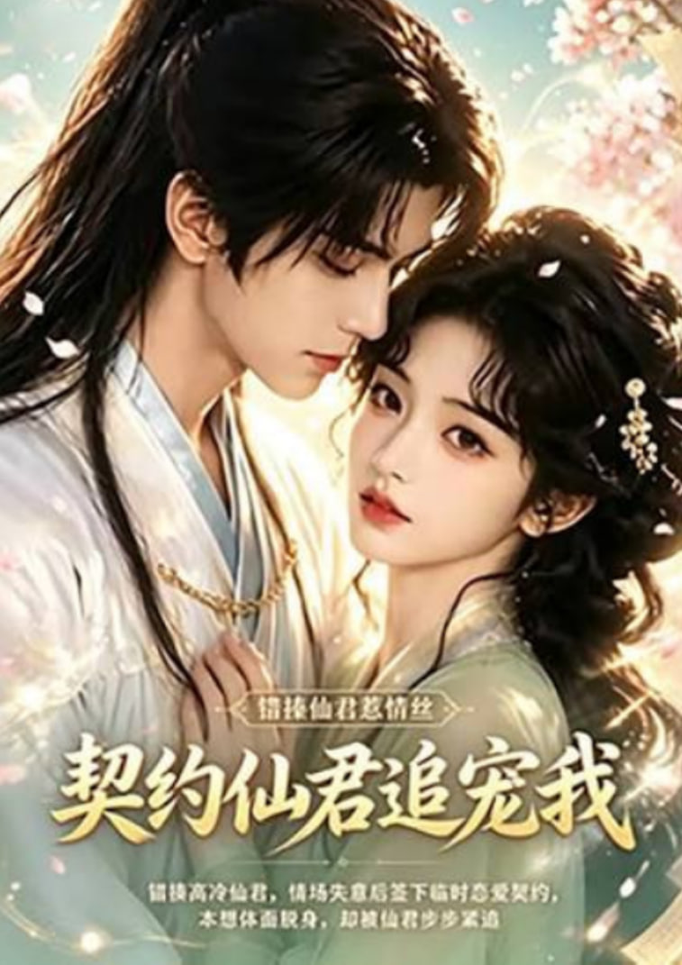 神话御魂，无限签到妲己