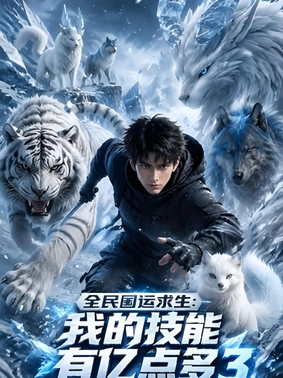 神之乐团
