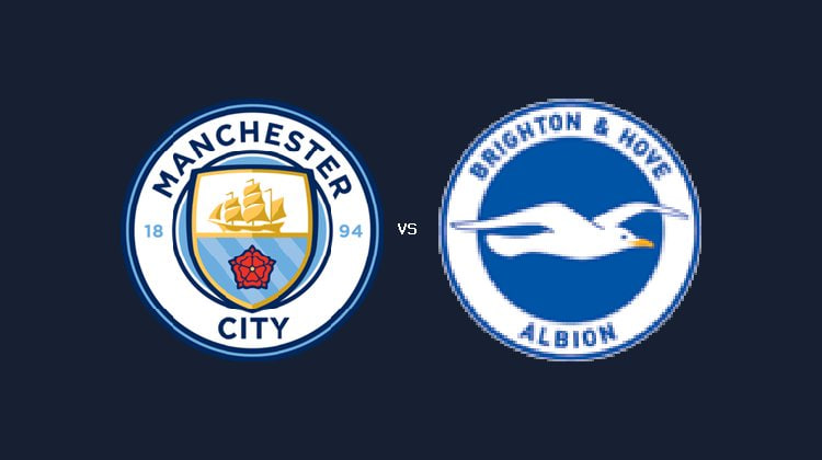26_27赛季英女超第6轮全场回放：曼城女足VS布莱顿女足