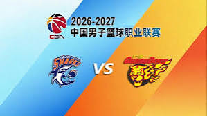 26_27赛季CBA常规赛第3轮全场回放：南京vs山东 20261023$https://vodcnd16.ky32e.com/20261025/P8c9VEqJ/index.m3u8